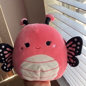 Andreina Squishmallow